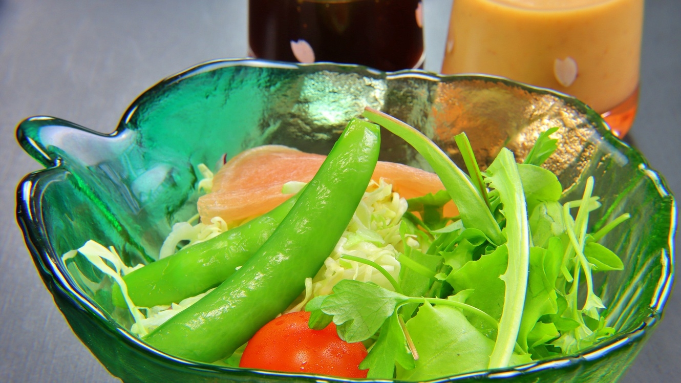 【大人の一人旅】群馬の自然を身近に。源泉100％の温泉でゆったり…《1泊朝食★本館》