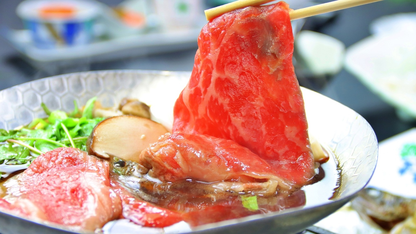 【大人の一人旅】朝はのんびり派もアクティブ派も♪旬の地物を生かした和食と温泉《1泊夕食★本館》