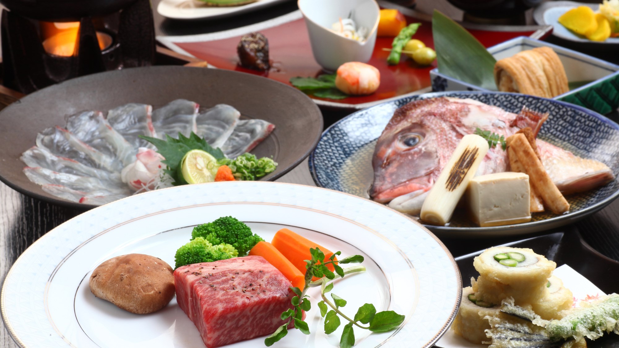 道後温泉 湯の宿 さち家 設備 アメニティ 基本情報 楽天トラベル 道後温泉 湯の宿 さち家 設備 アメニティ 基本情報 楽天トラベル