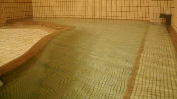 道後温泉 湯の宿 さち家 宿泊予約 楽天トラベル 道後温泉 湯の宿 さち家 宿泊予約 楽天トラベル