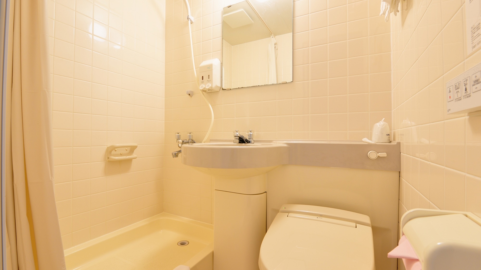 【直前割】お日にち限定！基本料金より10％OFF◎駐車場無料＜朝食付＞