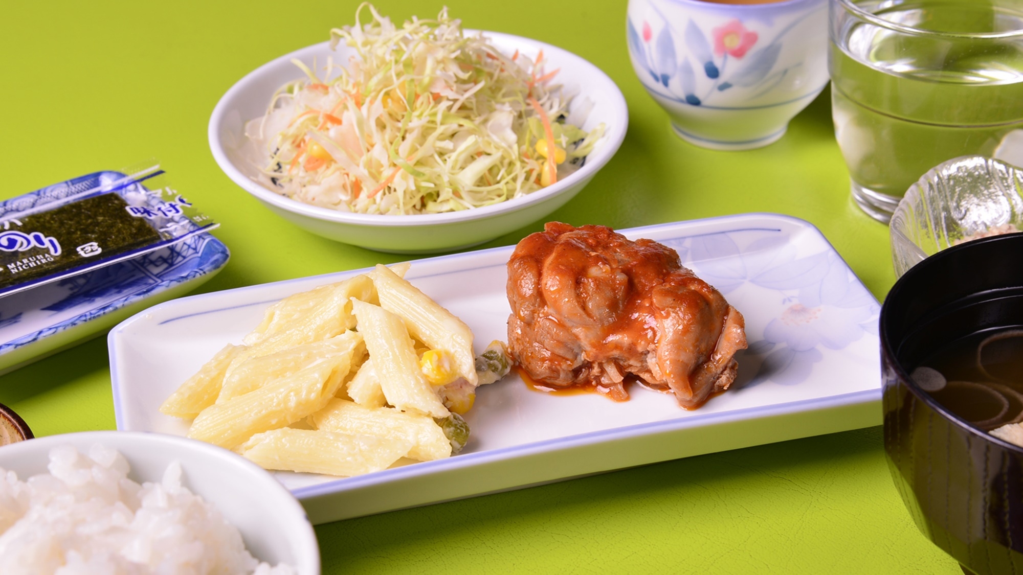 【楽天トラベルサマーSALE】≪朝食付≫出張応援◇現金orオンラインカード決済◇