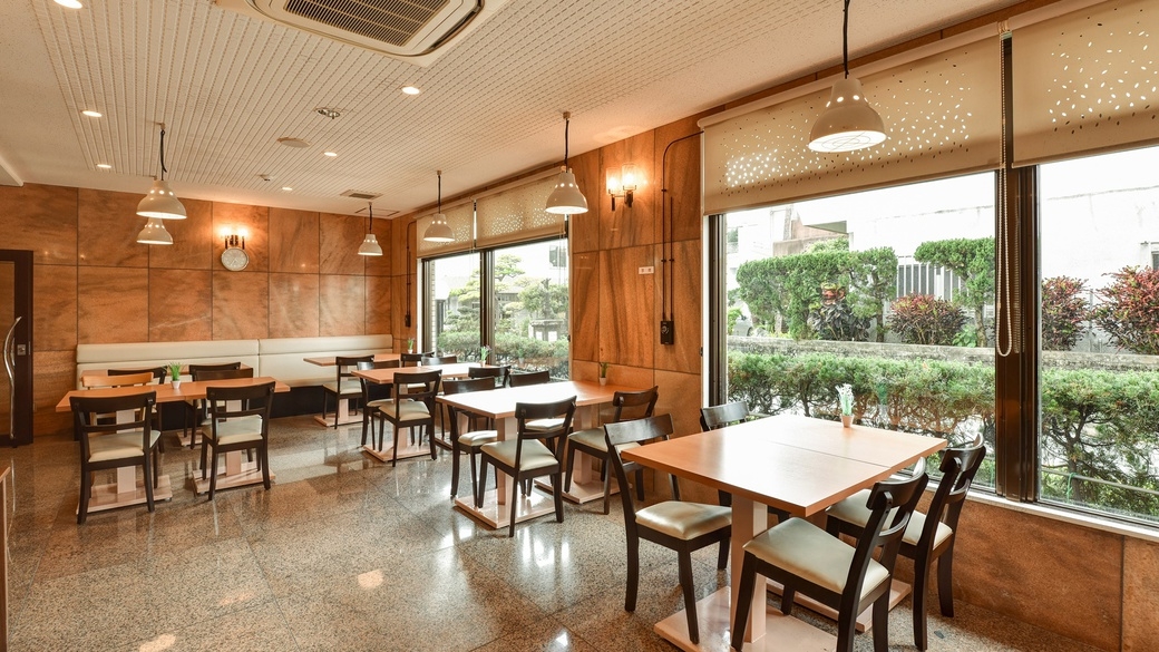 【5％OFF】【楽天スーパーSALE】●出張応援●全館Wi-Fi利用◎飲食店徒歩圏内＜朝食付＞