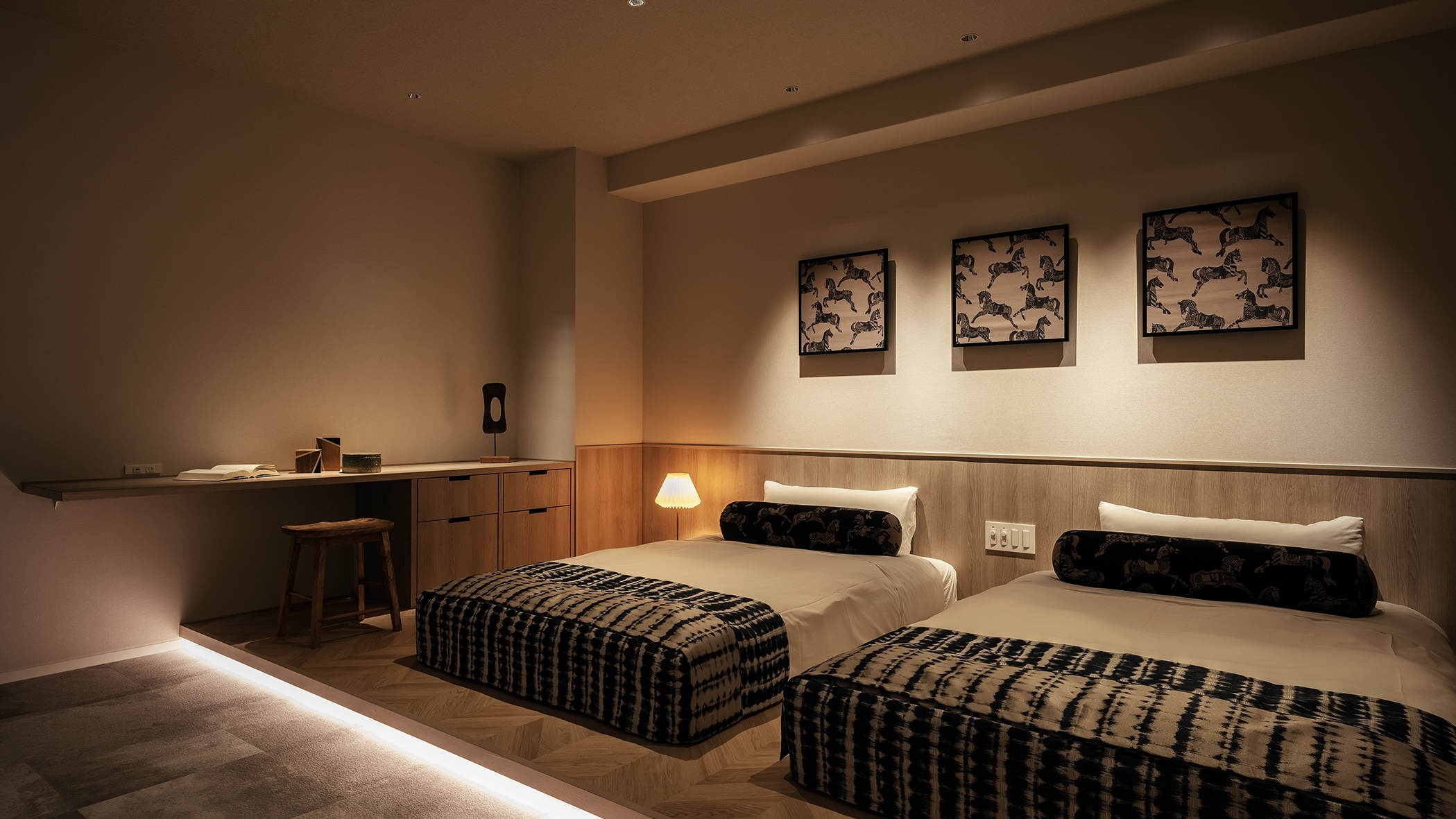 ムーンスイート