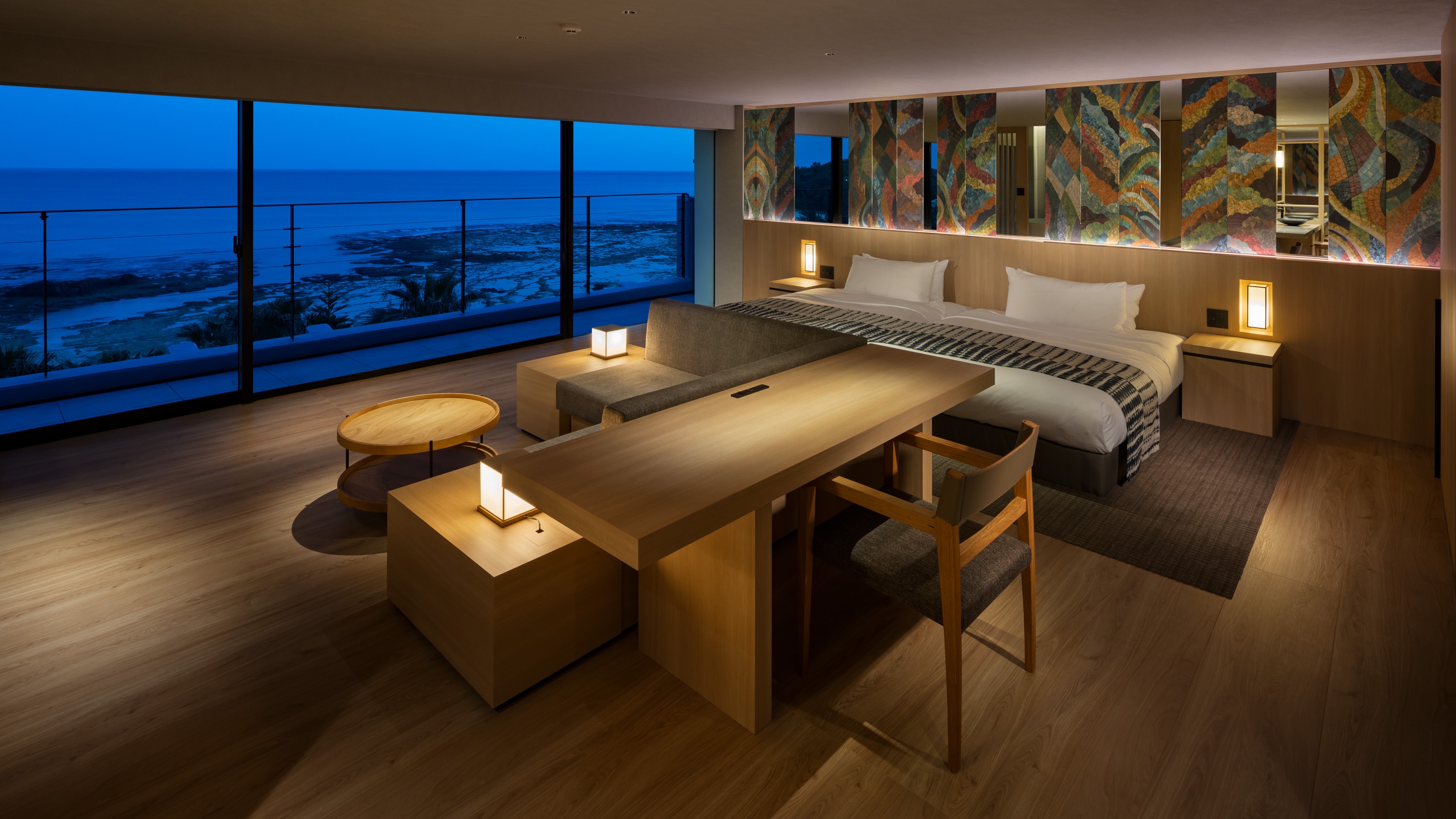 衣-gin-スイート