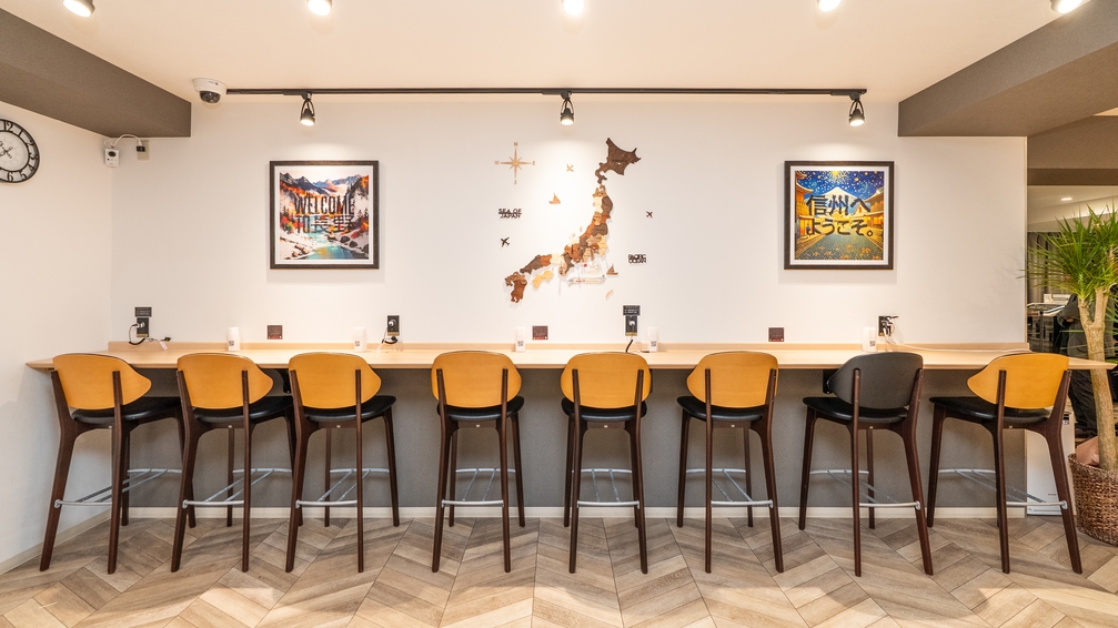 Extra Bed◇ ツイン ルーム+補助ベッド＝トリプル プラン◇WFKコラボ朝食付き◇