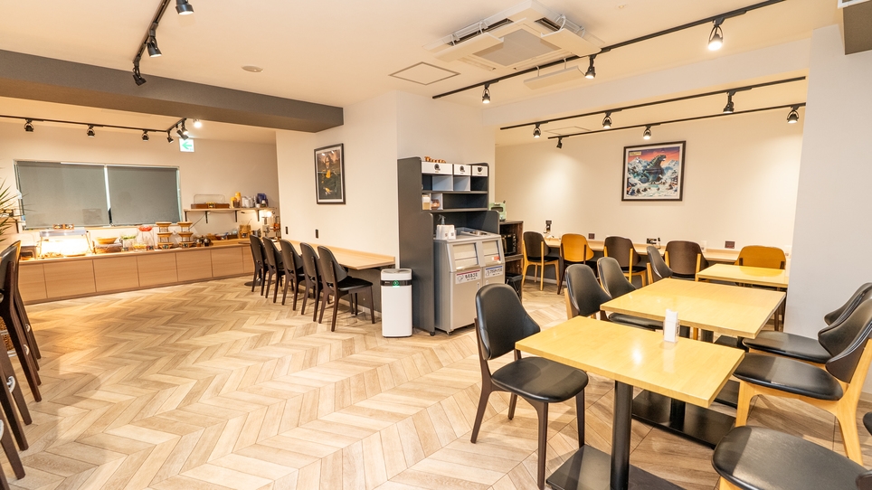 【ポイント10倍】 ◇ 楽天ポイント ◇10％ 還元◇WFKコラボ朝食付きレイトアウト プラン