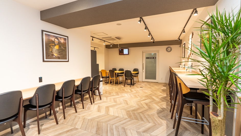 和みやコラボ2食付きSPプラン！信州産の天ぷらと日本海海鮮の3段お重！WFKコラボ朝食付き！