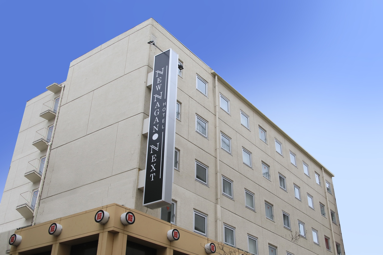 【カップル・ご夫婦におすすめ】お一部屋のみ◇喫煙セミダブル◇素泊まり【楽天限定】