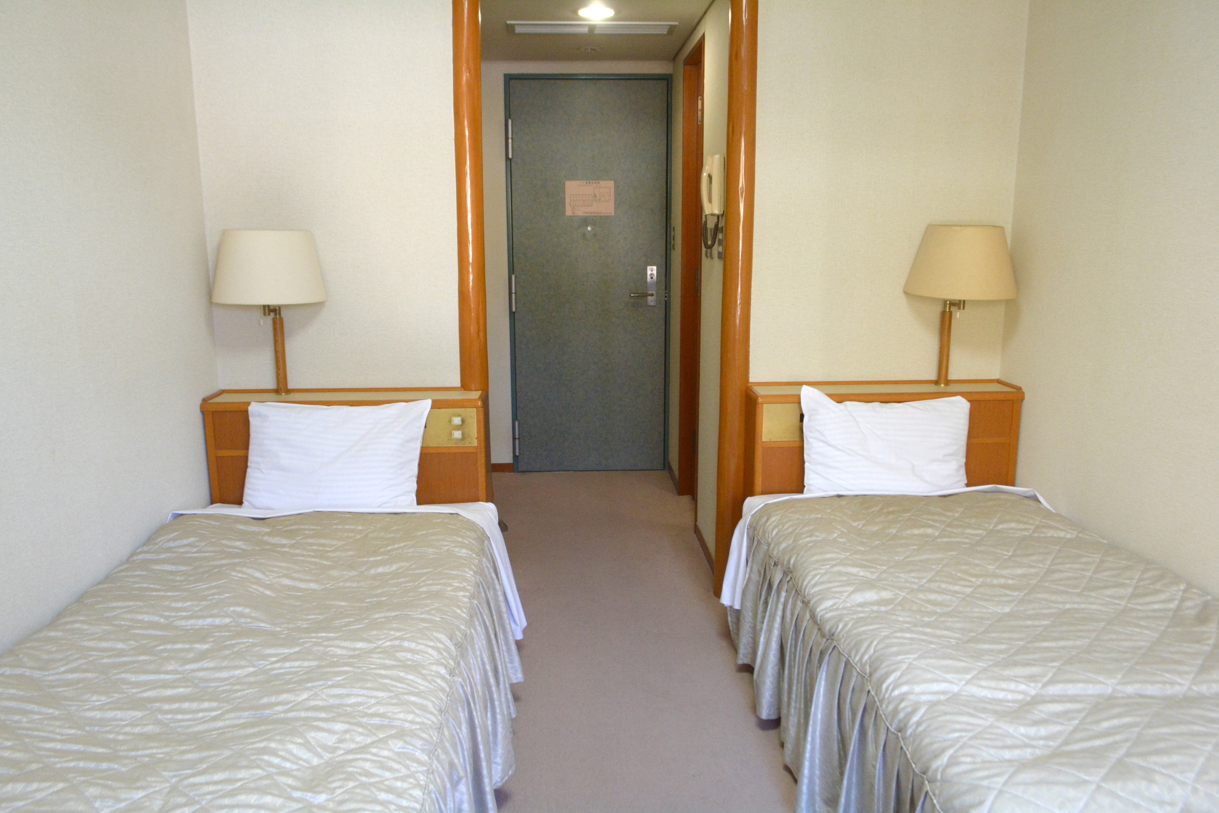 犬山国際ユースホステル 宿泊予約 楽天トラベル 犬山国際ユースホステル 宿泊予約 楽天トラベル