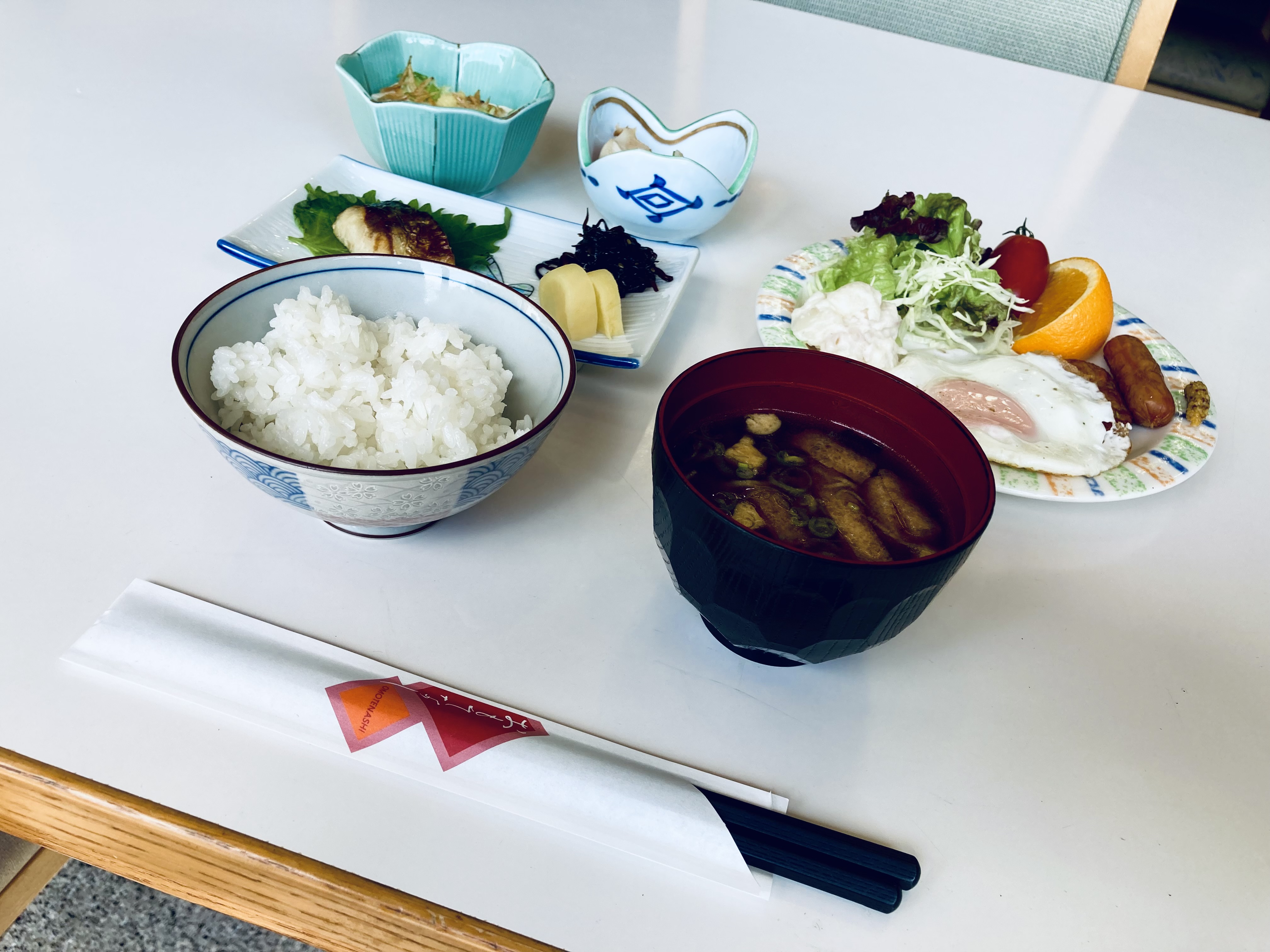 Ks6an 33vyukam Ks6an 33vyukam