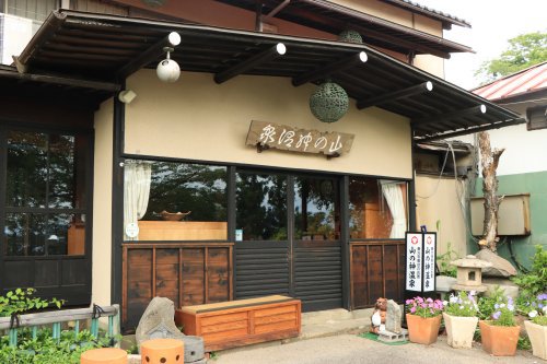 【コロナ対策】素泊まりプラン♪　【温泉】