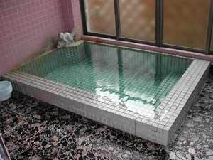 朝食つきプラン（夕食をご希望の方は2食付のプランをお選びください。）【信州朝ごはん】【温泉】