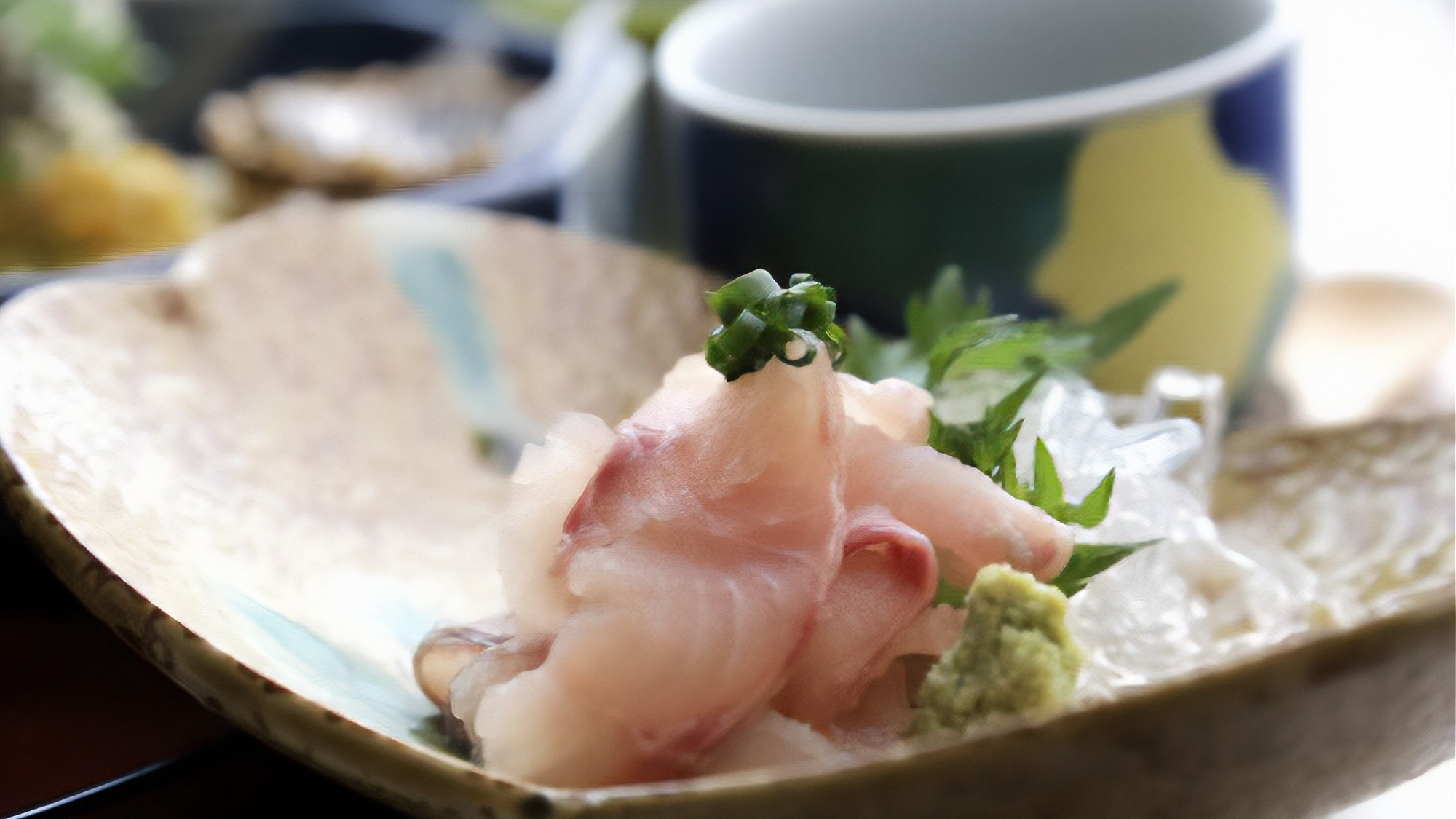 【迷ったらコレ！】【1泊2食付】源泉100％掛け流しの湯と郷土料理を満喫