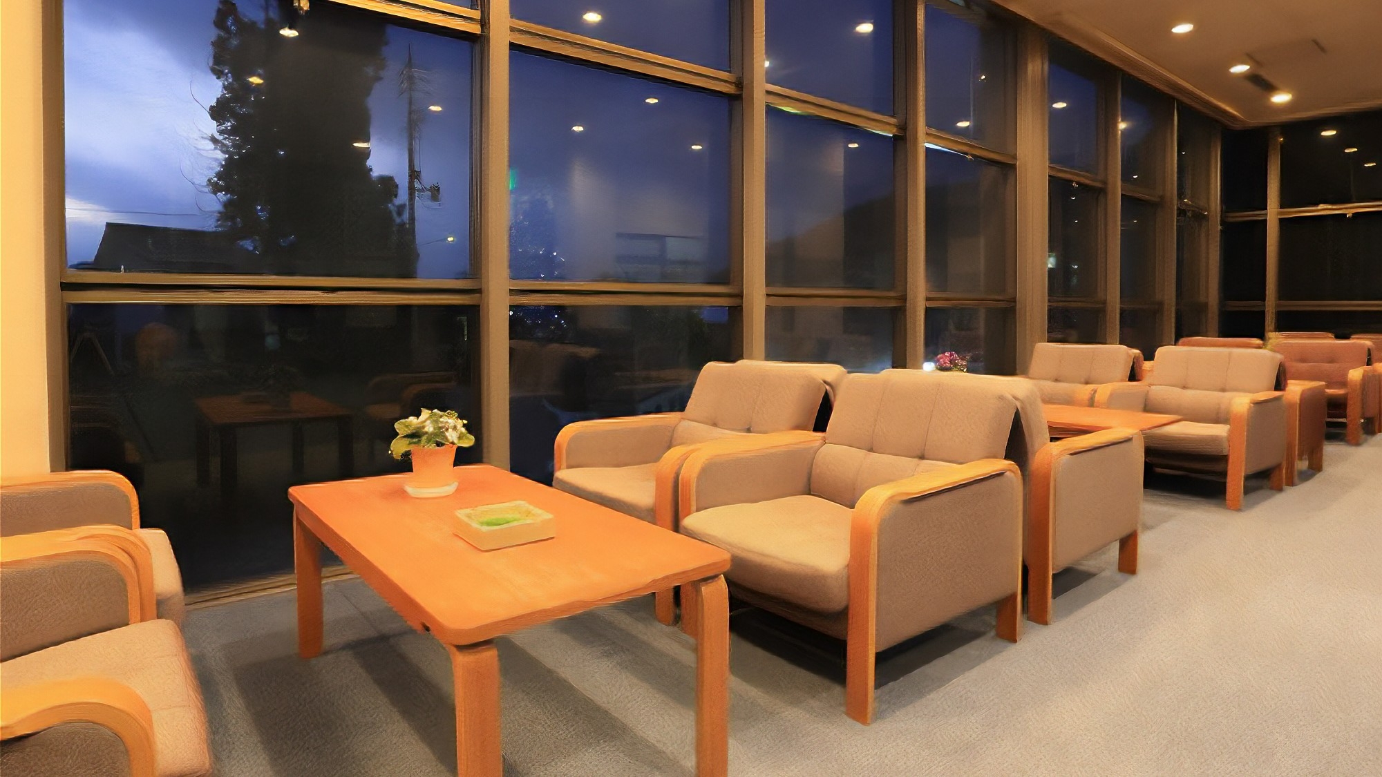 【素泊り】気軽に野沢温泉の源泉掛け流しの湯を満喫♪