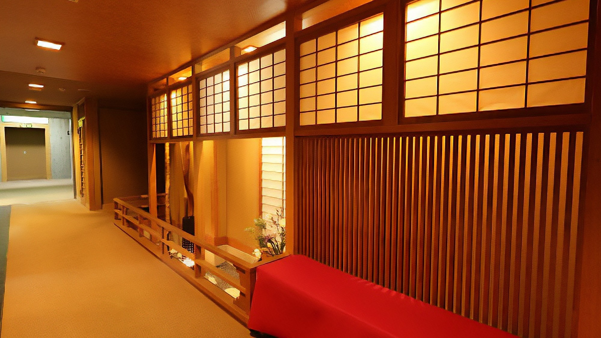 【レイトチェックインOK】1泊朝食付♪源泉掛け流しの湯を満喫