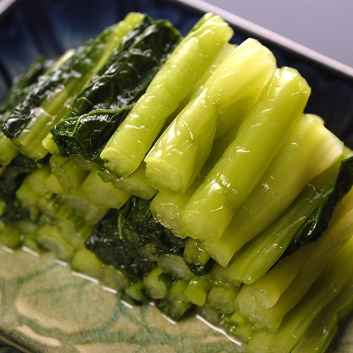 【春SALE】【1泊2食付】源泉100％掛け流しの湯と郷土料理を満喫