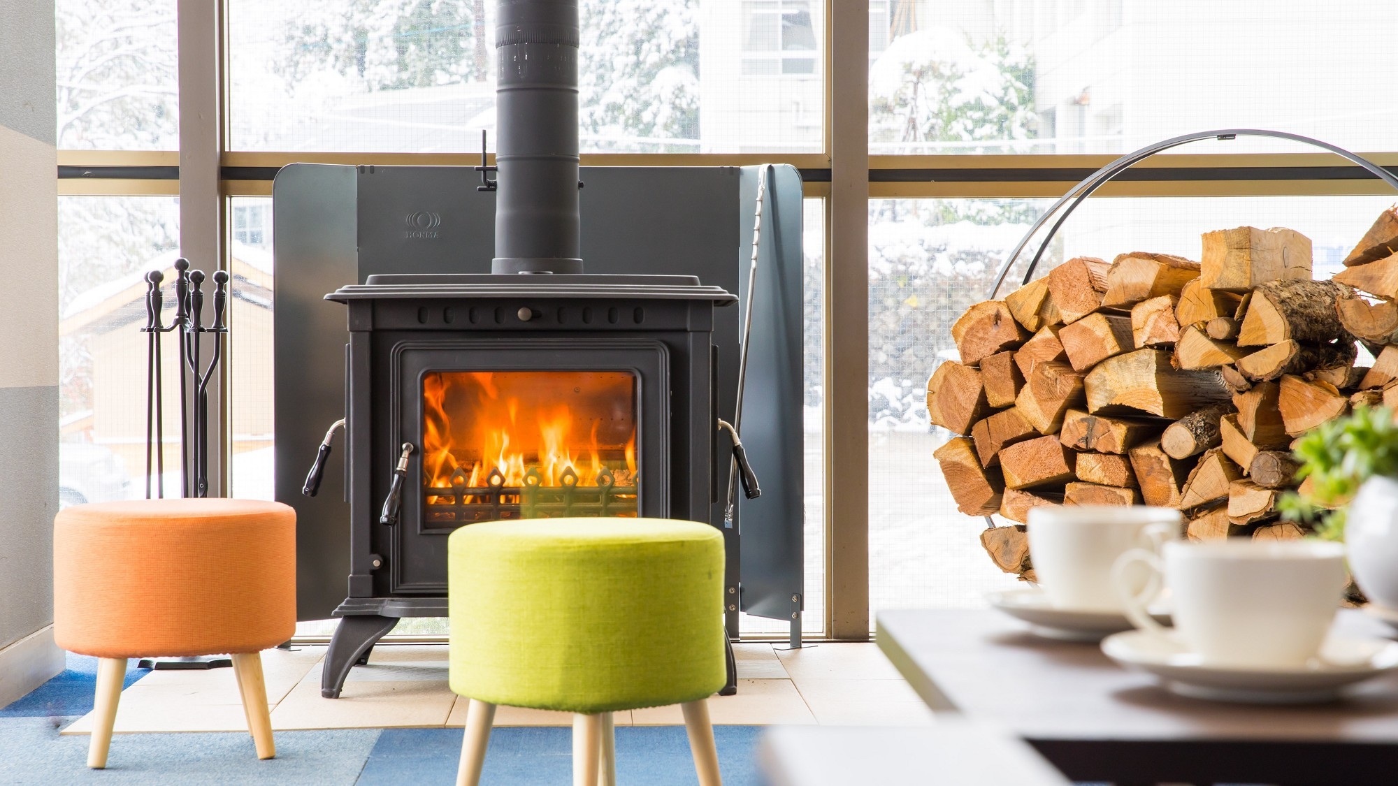 【1泊2食付】信州プレミアム牛肉と源泉掛け流しの湯を満喫!