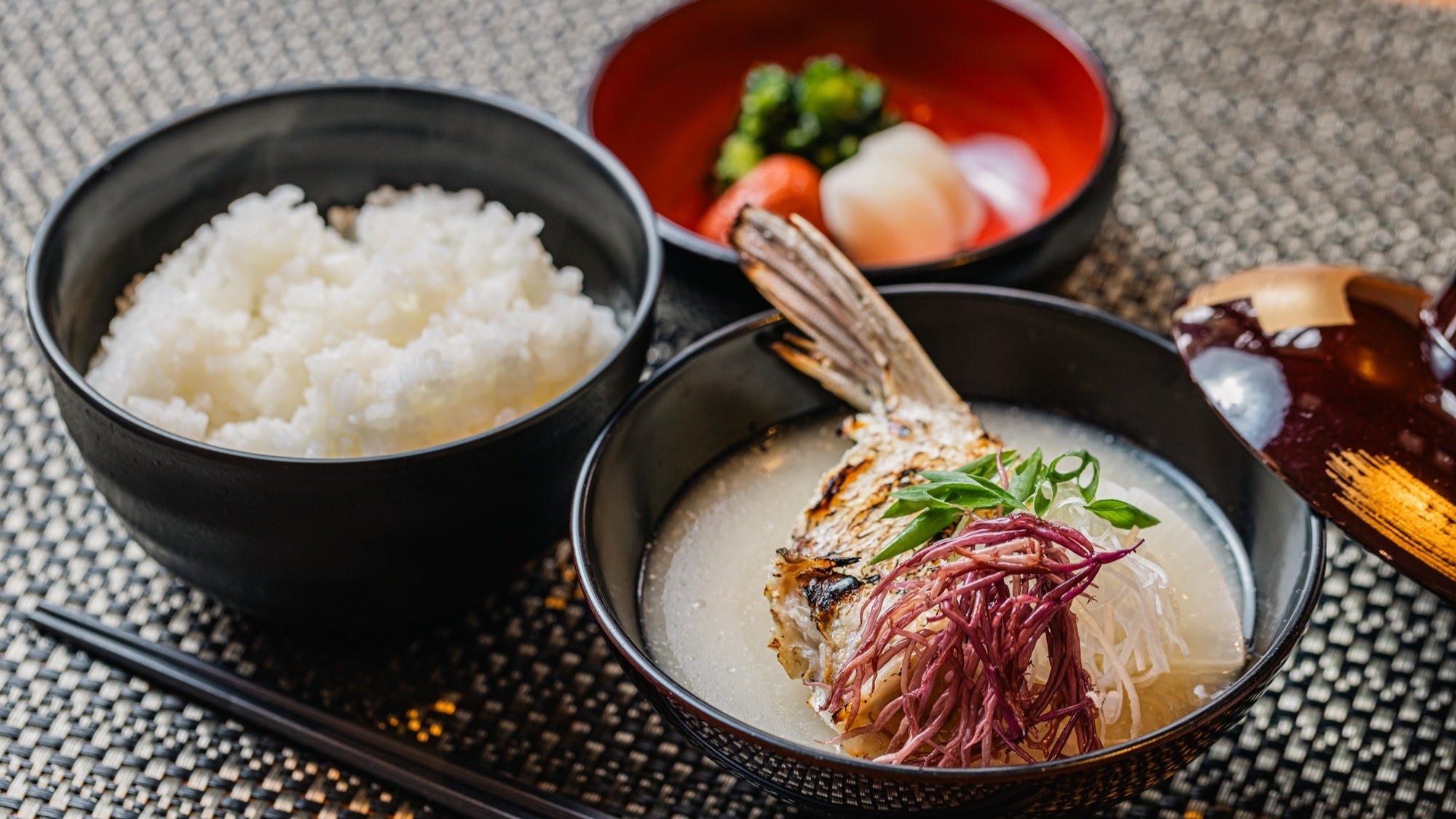 【楽天月末セール】特別料金！ お手軽朝食ブッフェ付きプラン（朝食付）