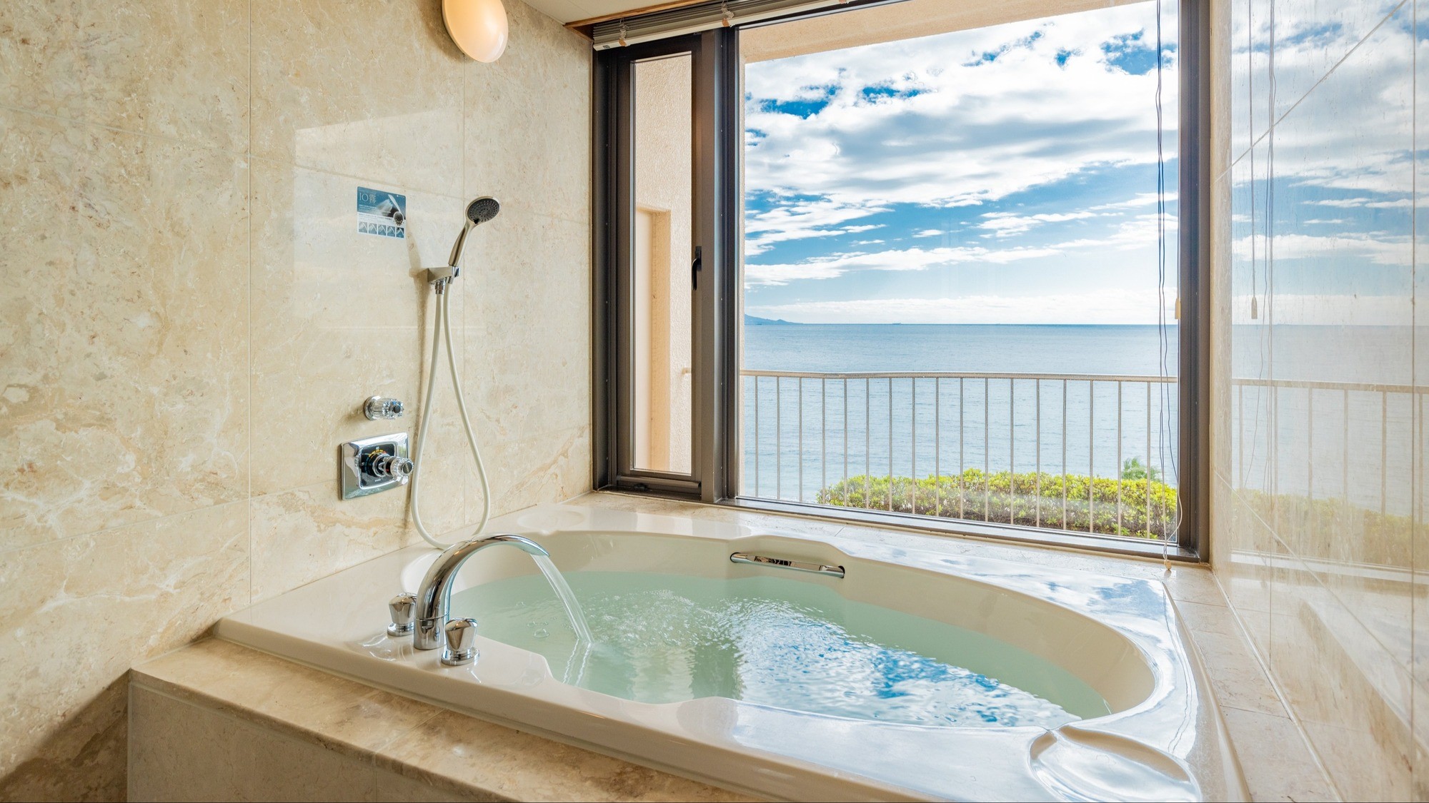 ロイヤルスイートルーム