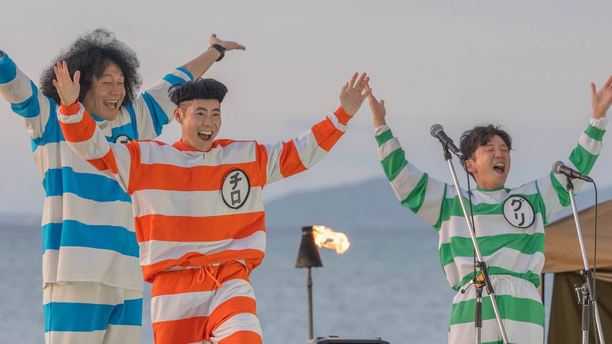 2025-2026 冬休み・正月宿泊プラン 朝食と年忘れ・新年パーティー付