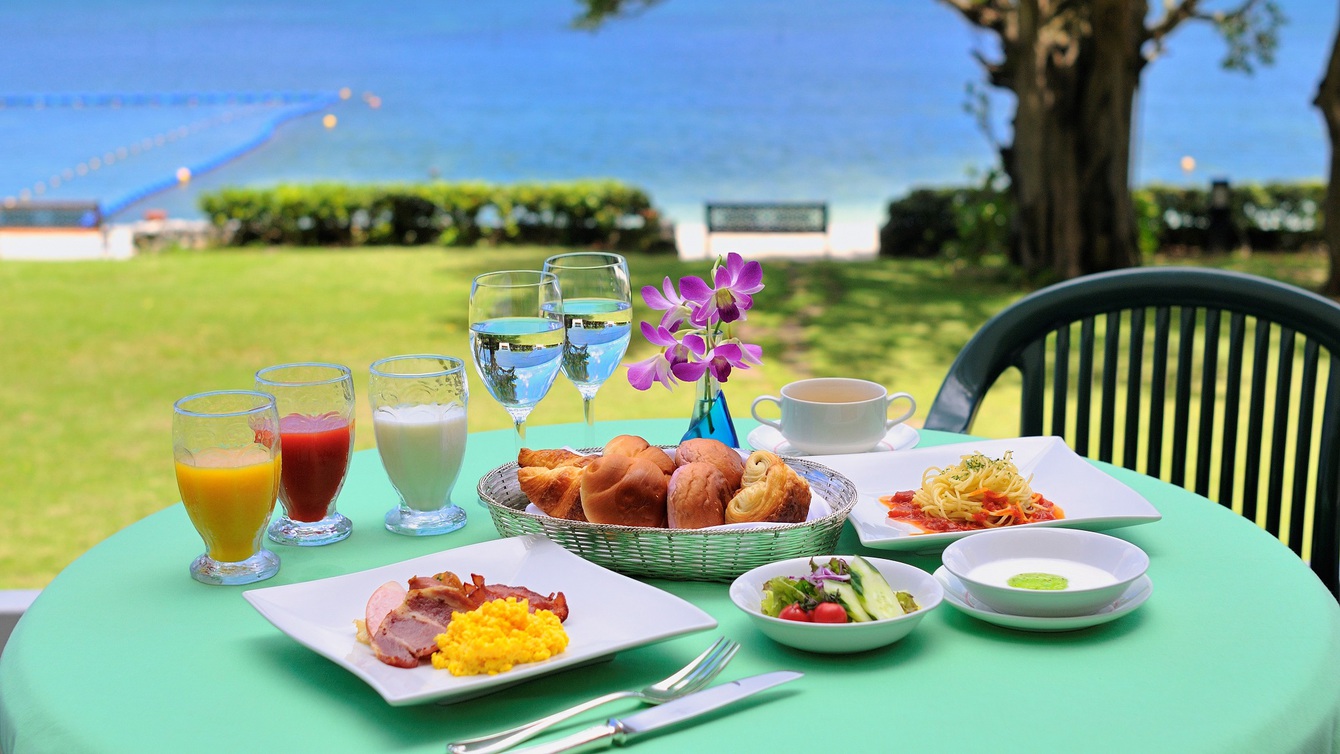 2025【レンタカー付】春夏秋 リザンプラン【1泊】朝食・夕食付