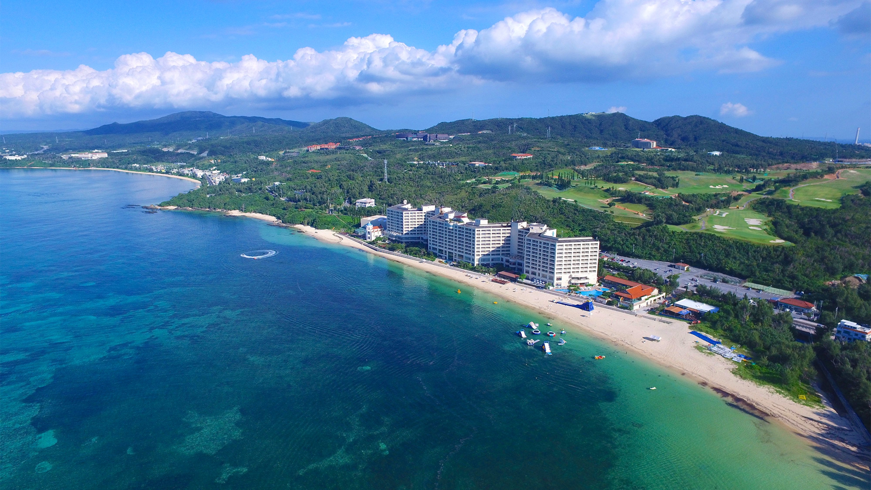 リザン シーパークホテル谷茶ベイ 設備 アメニティ 基本情報 楽天トラベル リザン シーパークホテル谷茶ベイ 設備 アメニティ 基本情報 楽天トラベル