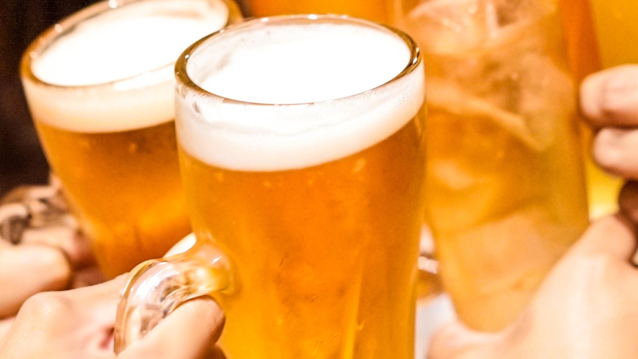 【60分間飲み放題付＜えにし＞】美味しい料理とお酒を愉しむ〇山陰自慢の魚や旬の味覚を味わう定番コース