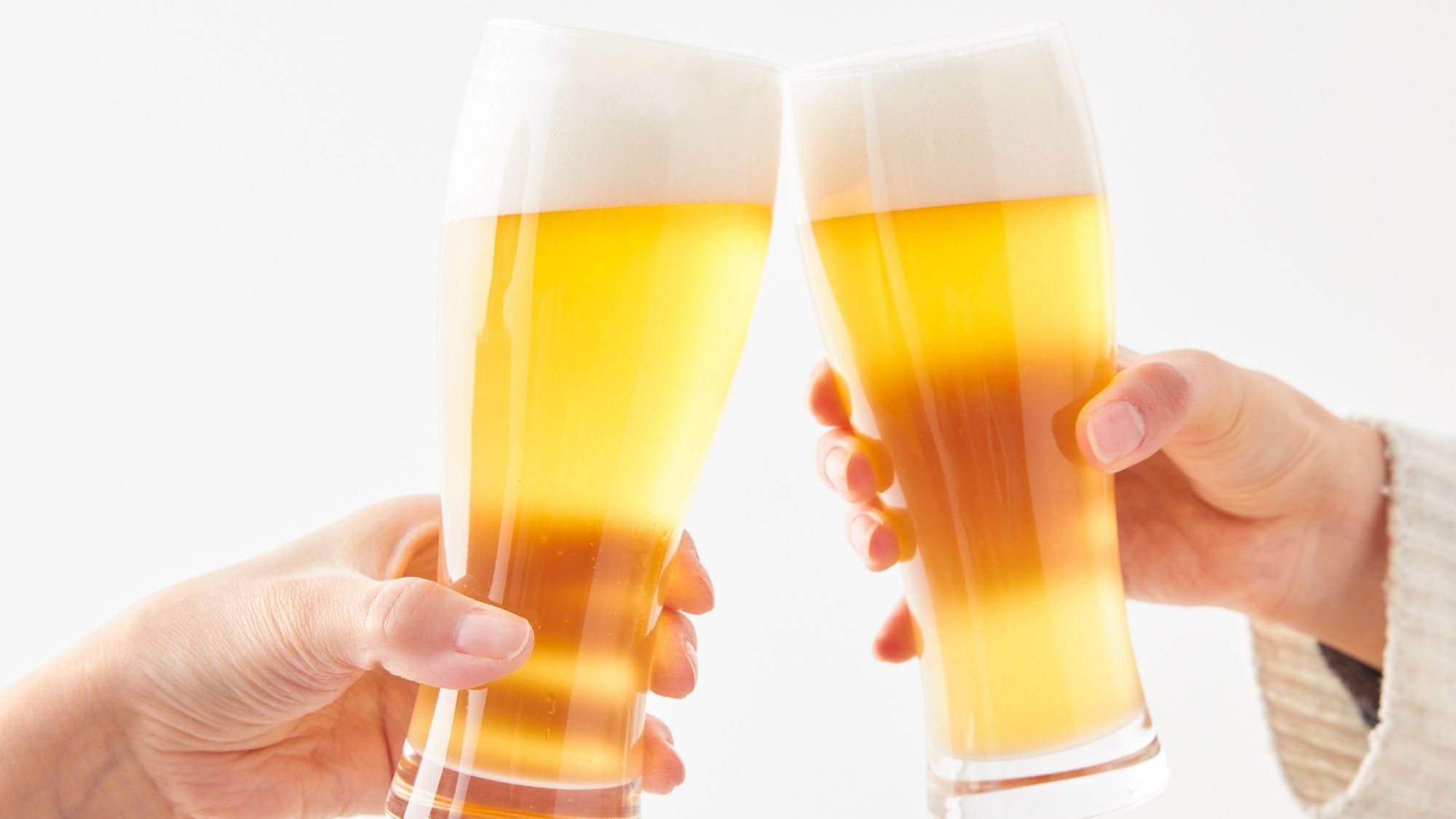 【ウエルカム生ビール始めました】和洋室リニューアル記念プラン〇今だけ2200円OFF〇えにし7月末迄
