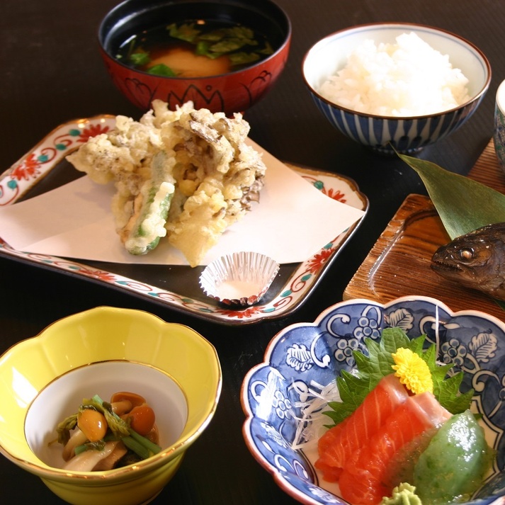 ☆日光東照宮などの日光観光には最適☆　星の降る宿　丸沼でくつろぐ１泊２食付きプラン♪♪