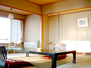 12.5畳（翔洋閣）