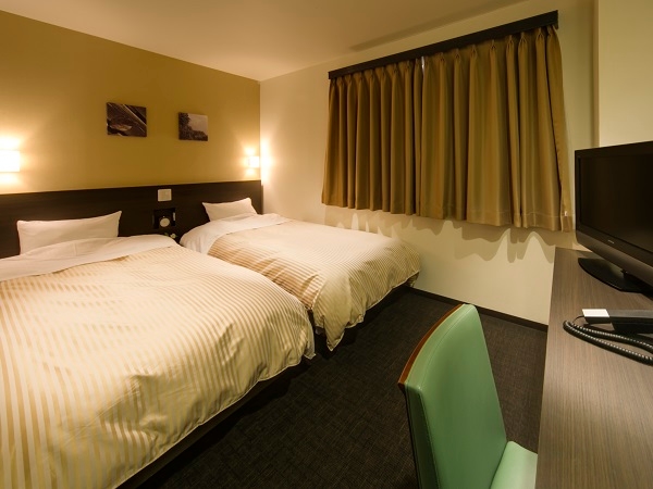 ホテルふじ竜ヶ丘 たつがおか 宿泊予約 楽天トラベル ホテルふじ竜ヶ丘 たつがおか 宿泊予約 楽天トラベル