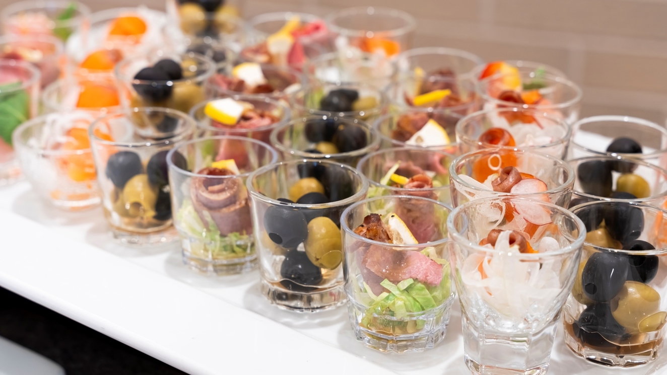 【お部屋アップグレード★】和室ツインルームの料金でお得に宿泊！≪オールインクルーシブ≫