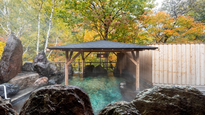 【期間限定★超お得】朝食付き〜海鮮勝手丼や、ふわふわ出汁巻玉子焼きが人気≪オールインクルーシブ≫