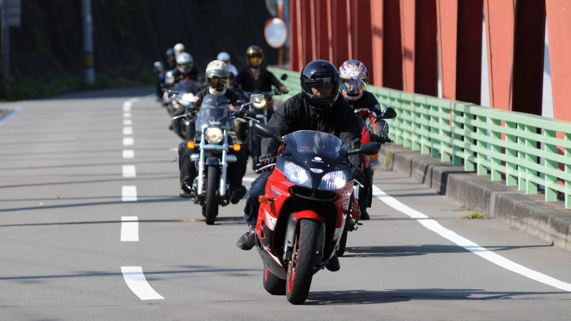 【北海道ツーリング応援プラン♪】先着10台まで屋根付き駐車スペース確保■ 夕食はLIVEビュッフェ