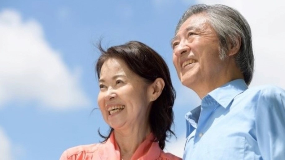 【65歳以上の方1名いればOK！お得に宿泊】層雲閣ビュッフェ≪オールインクルーシブ≫