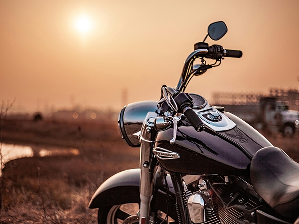 【バイク旅大歓迎】絶景ツーリング×温泉×豚しゃぶ満喫♪拭き上げタオル＆日帰り温泉利用が無料！