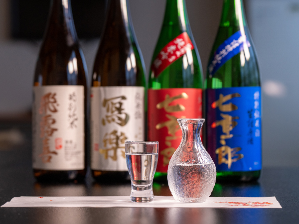 【1泊2食付】会津名物馬刺し×福島牛の陶板焼 ご当地グルメ堪能プラン◆名湯草津と並ぶ源泉かけ流し薬湯