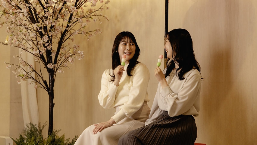 【さき楽90：素泊まり】早めのご予約で賢く節約♪駅近立地で、各イベント会場もアクセス抜群！