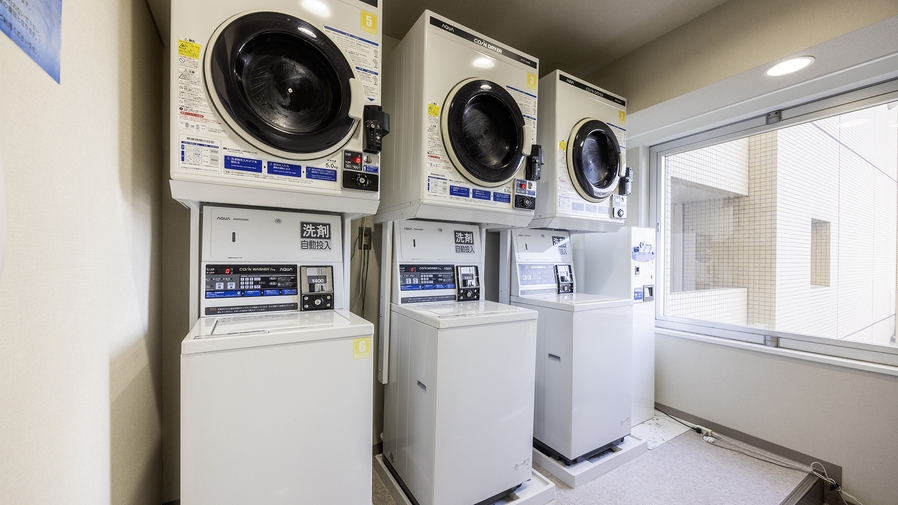 【モスプレミアム食事券付：素泊まり】昼・夜使える1，500円分＋12時OUT＜桜木町駅徒歩1分＞