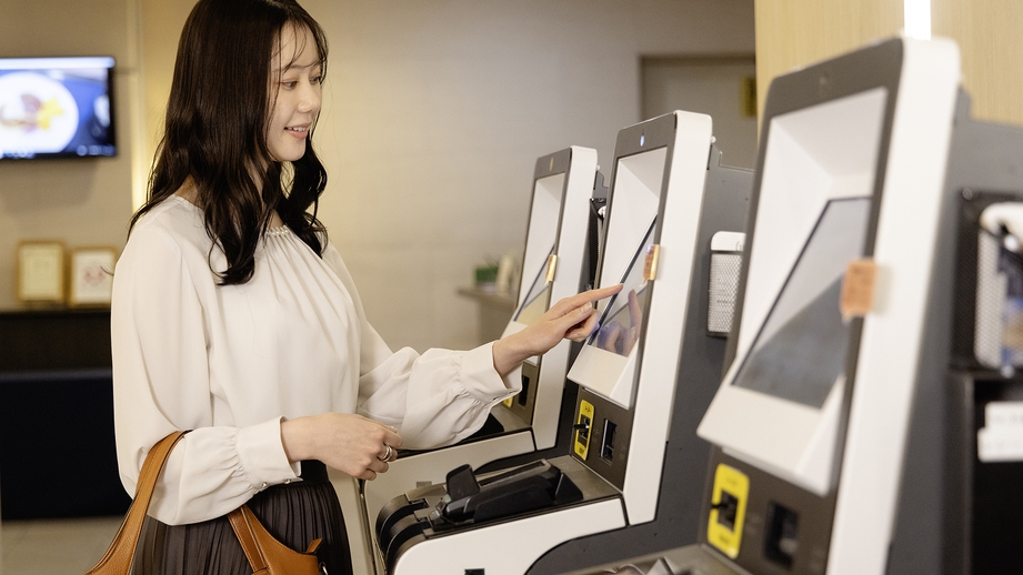 ●タイムセール●【素泊まり】桜木町・馬車道駅徒歩すぐ＋横浜でゆったり過ごす最大20時間ステイ