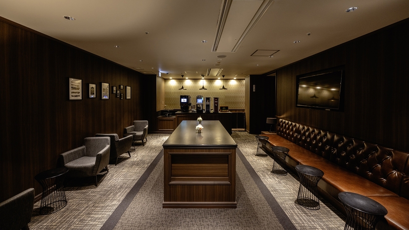 ●タイムセール●【素泊まり】桜木町・馬車道駅徒歩すぐ＋横浜でゆったり過ごす最大20時間ステイ