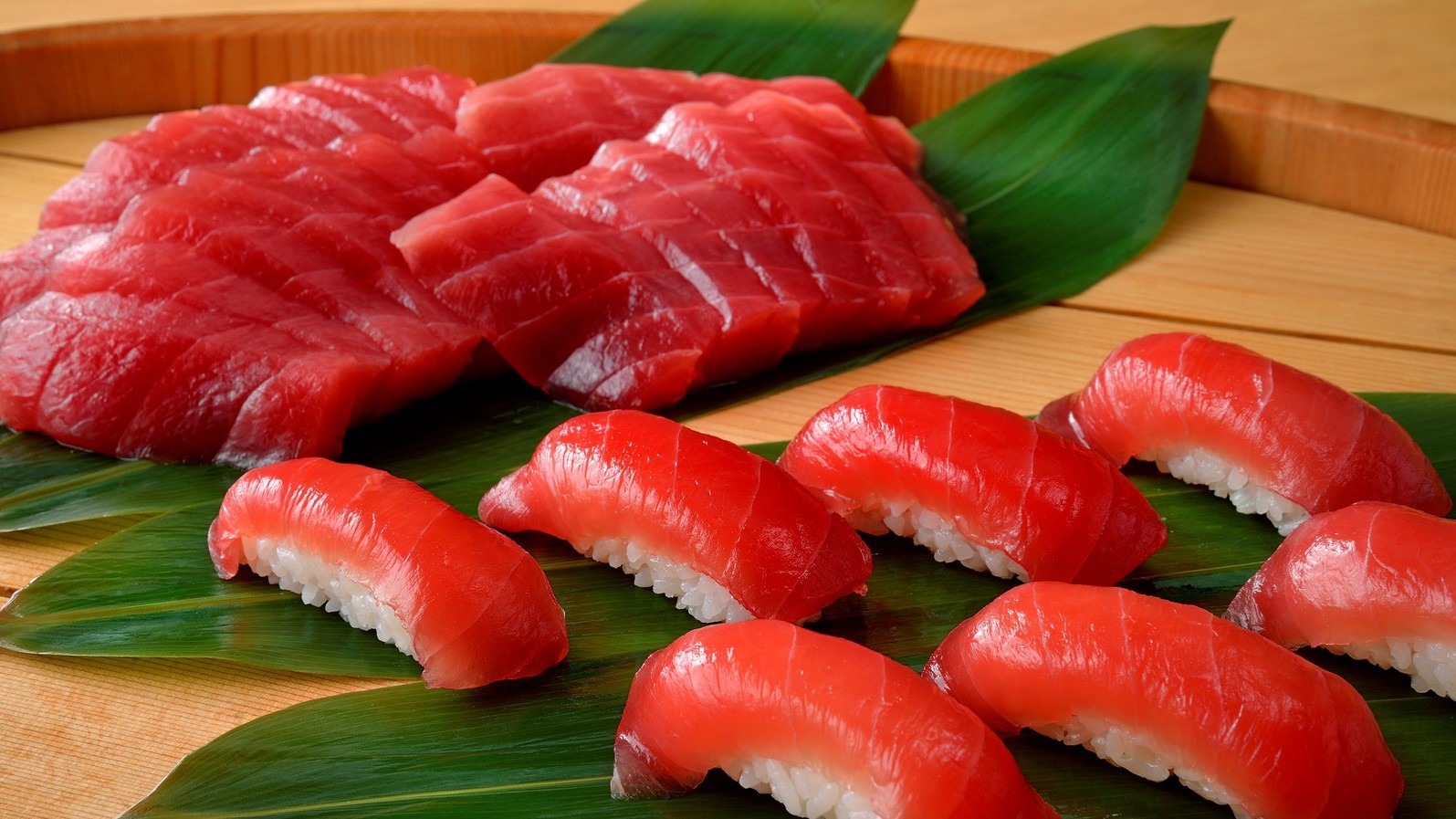 アニバーサリープラン〜横浜が誇る夜景とともに過ごす特別な日〜朝食ビュッフェ付き