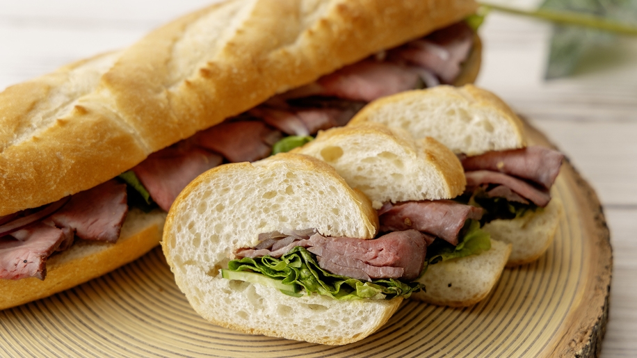 ＜さき楽60：朝食付＞早めのご予約で賢く節約♪駅近立地で、各イベント会場もアクセス抜群！