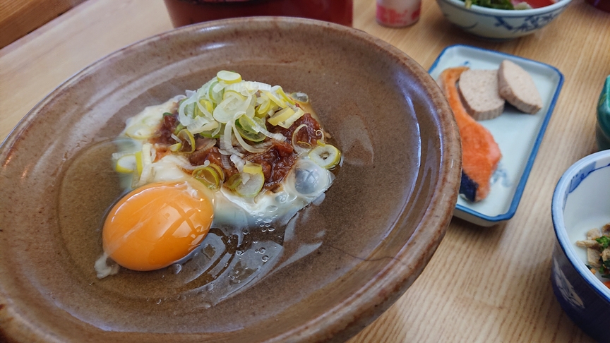 【見つけたアナタはラッキー】スペシャル価格☆1泊朝食付きプランが＜お一人様＠6,050円〜＞