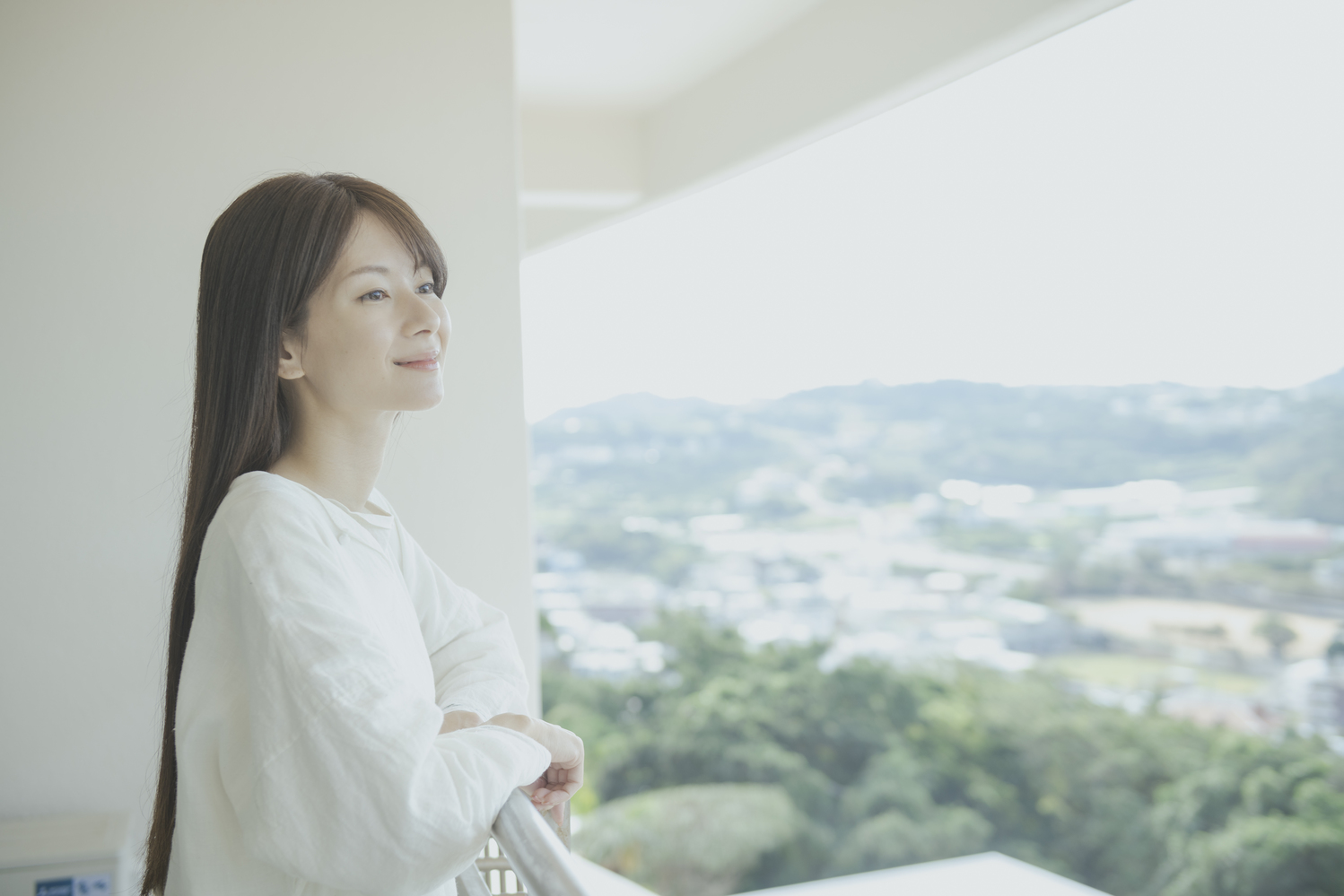客室イメージ
