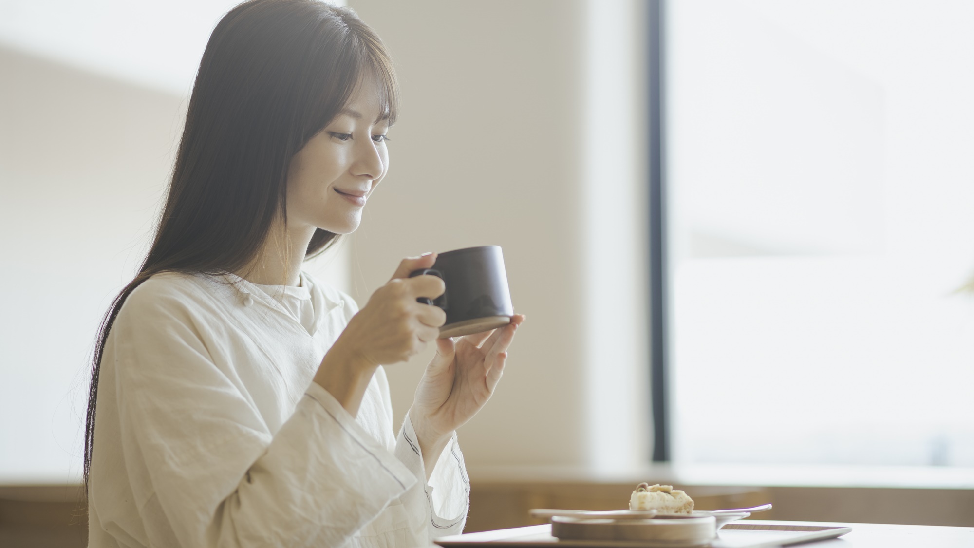 【楽天トラベルサマーSALE】発酵のチカラで◎カラダと心をととのえる旅＜朝食・スパ付＞