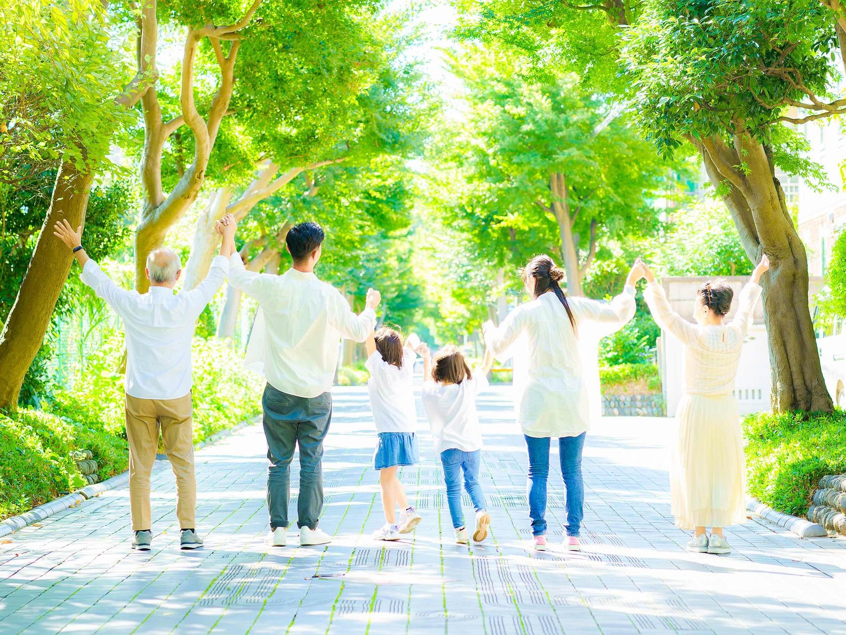 【8、9月宿泊限定☆10％OFF！】2連泊以上◆家族でととのう発酵ウェルネス旅＜朝食・スパ付＞