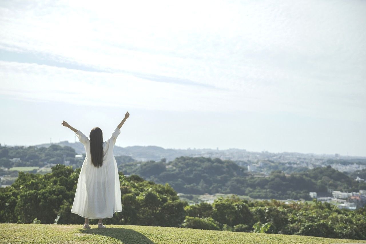 【期間限定】3大特典付き！心身を満たす〜暮らしを豊かに明日へ繋げるリトリートステイ〜＜朝食スパ付＞ 