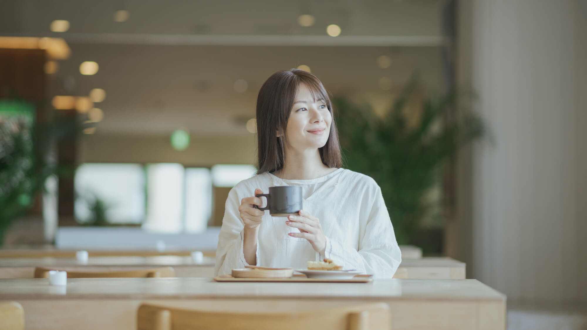 お得にステイ〜お部屋はホテルにお任せ（素泊まり・スパフリーパス付）